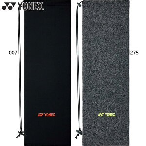 lbNX Y fB[X Xgb`\tgP[X(oh~gPbgp) oh~g ANZT[ Z ubN  O[ DF YONEX AC547