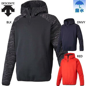 fTg Y oAt[X 싅 EFA Z AE^[  ~ ۉ  J Xgb` ^ X|[c ubN  lCr[ bh   DESCENTE DBX-2760B