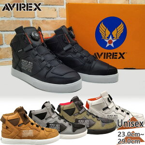 ArbNX Y fB[X DICTATOR MC Xj[J[ C V[Y u[c oCJ[V[Y oCNV[Y _C t[bN nCJbg zCg  ubN  O[ J[L S