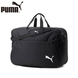 110L v[} Y fB[X BALL CASE (6P) obO  TbJ[ ANZT[ {[obO 6[ ubN  PUMA 079270