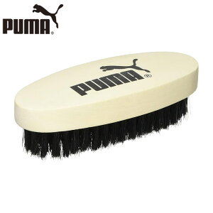 v[} Y fB[X uV V[PApi Xj[J[  eiX PUMA 880678