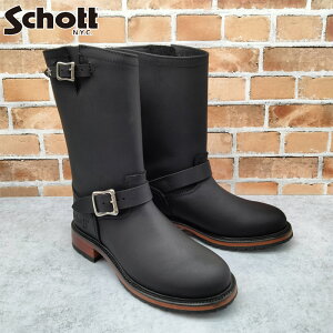 One Star Collection X^[ RNV Vbg Y Viper Boots u[c C V[Y U[ GWjAu[c EH[^v[t oCJ[ ubN   Schott S25500