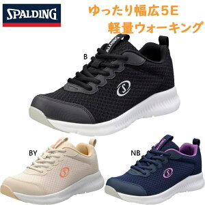5E L Ch X|fBO fB[X JN-375 Xj[J[ C V[Y y i EH[LO s ubN  lCr[ x[W  SPALDING JIN3750