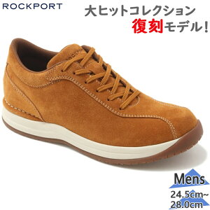 bN|[g Y Taconic W ^RjbN Xj[J[ C V[Y JWA v {v XG[h RtH[g EH[LO s d uE F  ROCKPORT ML0024
