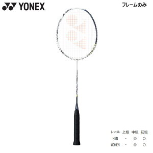 t[̂ lbNX Y fB[X AXgNX99Q[ oh~g ANZT[ Z Pbg zCg   YONEX AX99-G