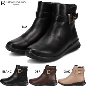 3E qRRVmt@ fB[X u[c C V[Y V[g   h ɂ ₷ JWA ꂢ ubN  uE F  HIROKO KOSHINO FEMME HRL2011