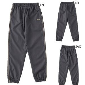 REPIPI ss jbL[ WjA LbY PEpc Ap pc {gX Y{ O W[W AEghA bV X|[c I[V[Y u[ uE  J[L F NIKKI 14385