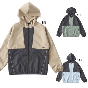 REPIPI ss jbL[ WjA LbY EBhu[J[ Ap AE^[ WPbg   WbvAbv t[ht AEghA X|[c u[ uE  J[L F NIKKI 14385