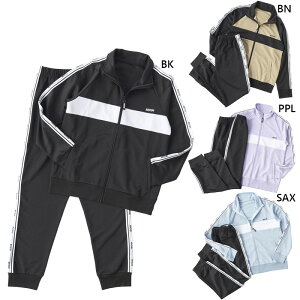 REPIPI ss jbL[ WjA LbY Ce[vW[W㉺Zbg Ap EGA ZbgAbv  gbvX {gX Y{ pc ubN  u[ uE  p[v 