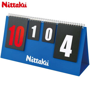 jb^N Y fB[X JLJE^[ 싅 Z _ y sDzobOt   ^ X|[c u[   Nittaku NT3731