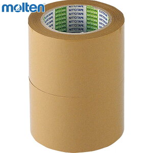 e Y fB[X |Ce[v(7cm) oXPbg{[ ANZT[ Z pJb^[t ̈  K  ^ X|[c uE F molten PE7
