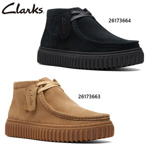 K戵X Ki N[NX Y Torhill Hi C V[Y JWA ubN  uE F  Clarks 26173663 26173664