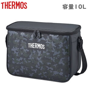10L T[X Y fB[X \tgN[[ ANZT[ N[[{bNX N[[obO ۗ X|[c W[ ubN  THERMOS REI0102