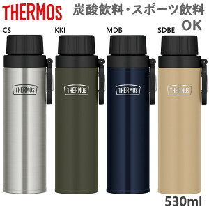 530ml T[X Y fB[X ۗY_{g ANZT[  X|[c ۗp Y_ X|[c L[[v u[  x[W J[L THERMOS RBAA500