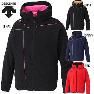 fTg Y t[XWPbg 싅 EFA Z AE^[  N ۉ h h ~ ^ X|[c ubN  lCr[ bh   DESCENTE DBX-2660C