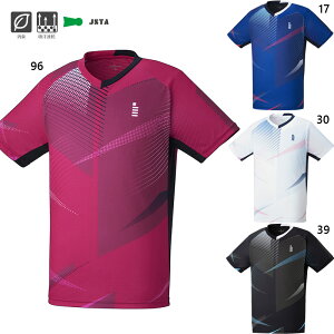 S[Z Y fB[X j Q[Vc ejX EFA Z  zCg  ubN  lCr[  GOSEN T2300