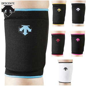 fTg Y fB[X j[pbh o[{[ ANZT[ Z Ђ T|[^[ Xgb` ʋC ^ X|[c zCg  ubN  DESCENTE DVB-8601C