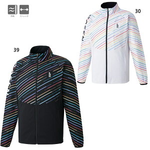 S[Z Y fB[X j EBhWPbg ejX EFA Z zCg  ubN   GOSEN Y2300