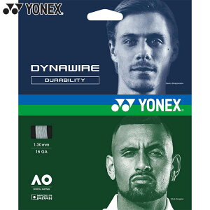 lbNX Y fB[X _CiC[ 130 ejX ANZT[ Z Kbg  ϋv ^ X|[c zCg  YONEX TGDW130