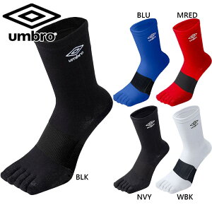 Au Y fB[X ܖ{w~h\bNX TbJ[ Ap Z ɂ  ^ X|[c zCg  ubN  lCr[ u[ bh   UMBRO UAS8422