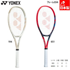 t[̂ lbNX Y fB[X VRA 98L ejX ANZT[ Z { Pbg bh  x[W  YONEX 07VC98L