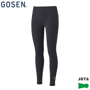 S[Z fB[X fB[X10䃌MX ejX EFA Z Ap z oh~g ubN   GOSEN FR2441