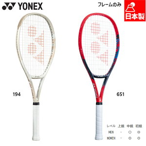 t[̂ lbNX Y fB[X VRA 102 ejX ANZT[ Z Pbg { bh  x[W  YONEX 07VC102