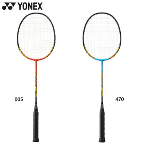  lbNX Y fB[X }bXp[8LT oh~g ANZT[ Z Pbg y u[  IW  YONEX MP8LTG