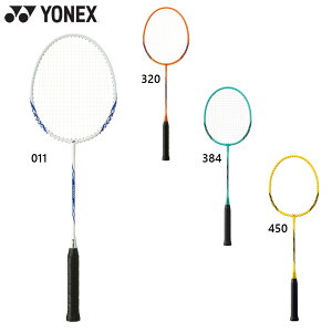  lbNX Y fB[X B4000 oh~g ANZT[ Pbg W[ y zCg  CG[ IW O[ F  YONEX B4000G