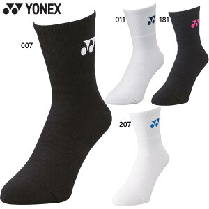 lbNX Y Yn[t\bNX \bNX C p^ g[jO ^ X|[c zCg  ubN  YONEX 19122