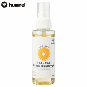 100ml q Y fB[X i`W[o[100 Z nh{[ ͏ɃN[i[ hummel hfa7013