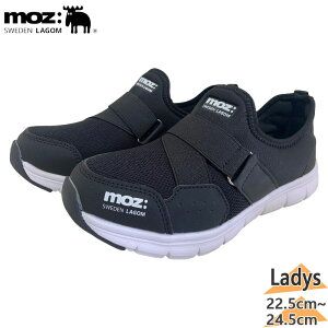 Y fB[X Xj[J[ C V[Y Xb| [Jbg y i o Vv JWA ubN   moz 37702