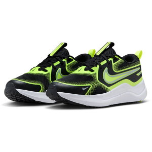 iCL WjA LbY COSMIC RUNNER GS RX~bNi[ RY~bN j̎q ̎q C V[Y jO ʊw R q ubN   NIKE HM4402005