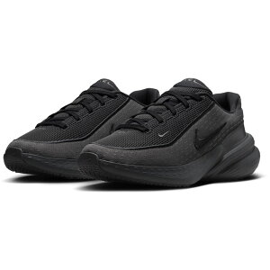 iCL fB[X W UPLIFT SC EBY Abvtg Xj[J[ C V[Y jOV[Y [Jbg ubN   NIKE IB2766001