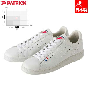 pgbN Y fB[X PxbN QUEBEC Xj[J[ C V[Y { XeAU[ zCg   PATRICK PT119630