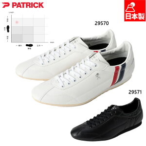 pgbN Y fB[X _`A DATIA Xj[J[ C V[Y { ׂ zCg  ubN   PATRICK PT29570 PT29571