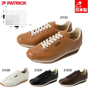 pgbN Y fB[X TK[ SANGER Xj[J[ C V[Y { XeAU[ zCg  ubN  uE F  PATRICK PT21133 PT21330 PT21331 PT21333