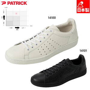 pgbN Y fB[X p` 14 PUNCH14 Xj[J[ C V[Y { XeAU[ zCg  ubN   PATRICK PT14100 PT14101