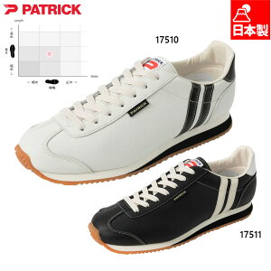 pgbN Y fB[X lo_ c[ NEVADA II Xj[J[ C V[Y { XeAU[  zCg  ubN   PATRICK PT17510 PT17511