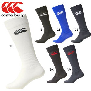 J^x[ Y fB[X \bhJ[XgbLO \bNX C Or[ EFA VO^Cv Vv ^ X|[c zCg  ubN  lCr[ u[  canterbury A