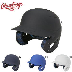 [OX Y dp }bn AWXg {̂̂() 싅 ANZT[ Z wbg Ŏҗp d Vv X|[c ubN  lCr[ u[   RAWLINGS MACH07-JP