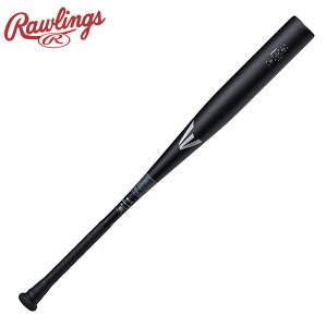 ���[�����O�X �����Y �d���p BLACK MAGIC (ALX100)�y�������z �싅 �A�N�Z�T���[ ���Z �o�b�g ��l �d�� �X�|�[�c ������ �u���b�N �� �������� RAWLINGS EKS3BM-V