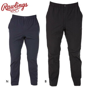 [OX Y BNg[pc 03 9 싅 EFA Z g[jO {gX Xgb` K ړ ^ X|[c ubN  lCr[  RAWLINGS AOP11S01