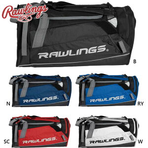 53L [OX Y fB[X nCubh obNpbN _bt 싅 ANZT[ Z obO    ^ X|[c zCg  ubN  lCr[ u[ bh   