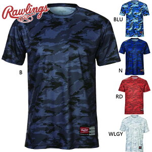 [OX Y fB[X WjA `[RobgTVc 싅 EFA Z gbvX  g[jO ^ X|[c zCg  ubN  lCr[ u[ bh   RAWLI