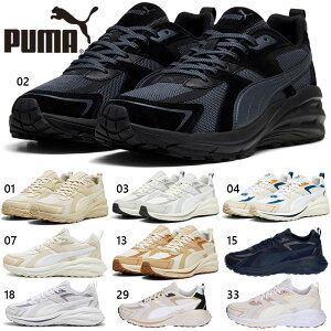 v[} Y fB[X qvmeBbN LS Xj[J[ C V[Y JWA [Jbg RC  PUMA 395295