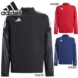 AfB_X WjA LbY sXe gbv TbJ[ Ap Z AE^[   ^ X|[c ubN  lCr[ bh   adidas KRX44