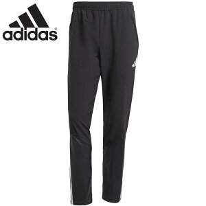 AfB_X Y sXe pc TbJ[ Ap Z {gX Opc Lk h ~ ^ X|[c ubN   adidas KRX43