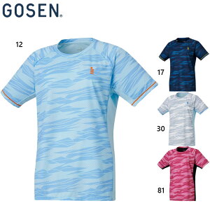 S[Z fB[X fB[XQ[Vc Ap ejX EFA Z oh~g zCg  lCr[ u[  sN  GOSEN T2453