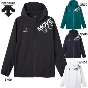 fTg Y AIRY TRANSFER TOUGH t[fB[ MOVESPORT [uX|[c Ap AE^[  p[J[ g[jO ^ X|[c zCg  ubN  lCr[  DESCENTE ST4FJK20M